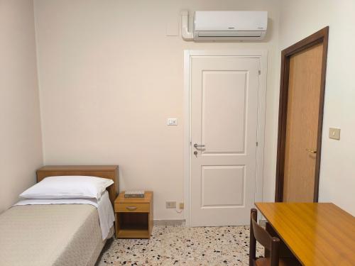 751singola