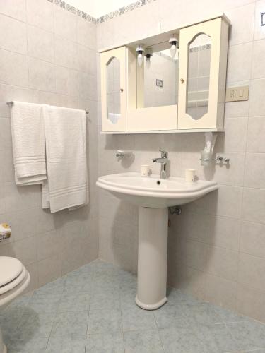 singola_bagno