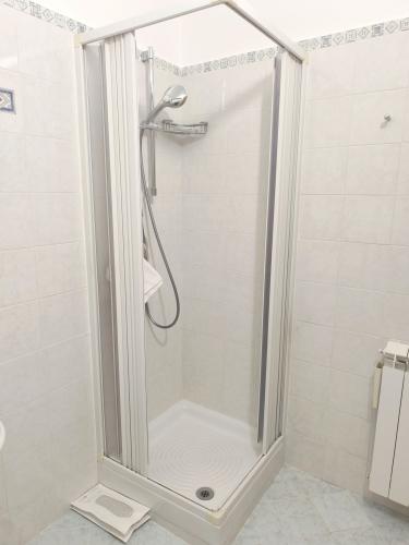 singola_bagno2