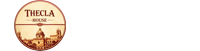 Thecla House